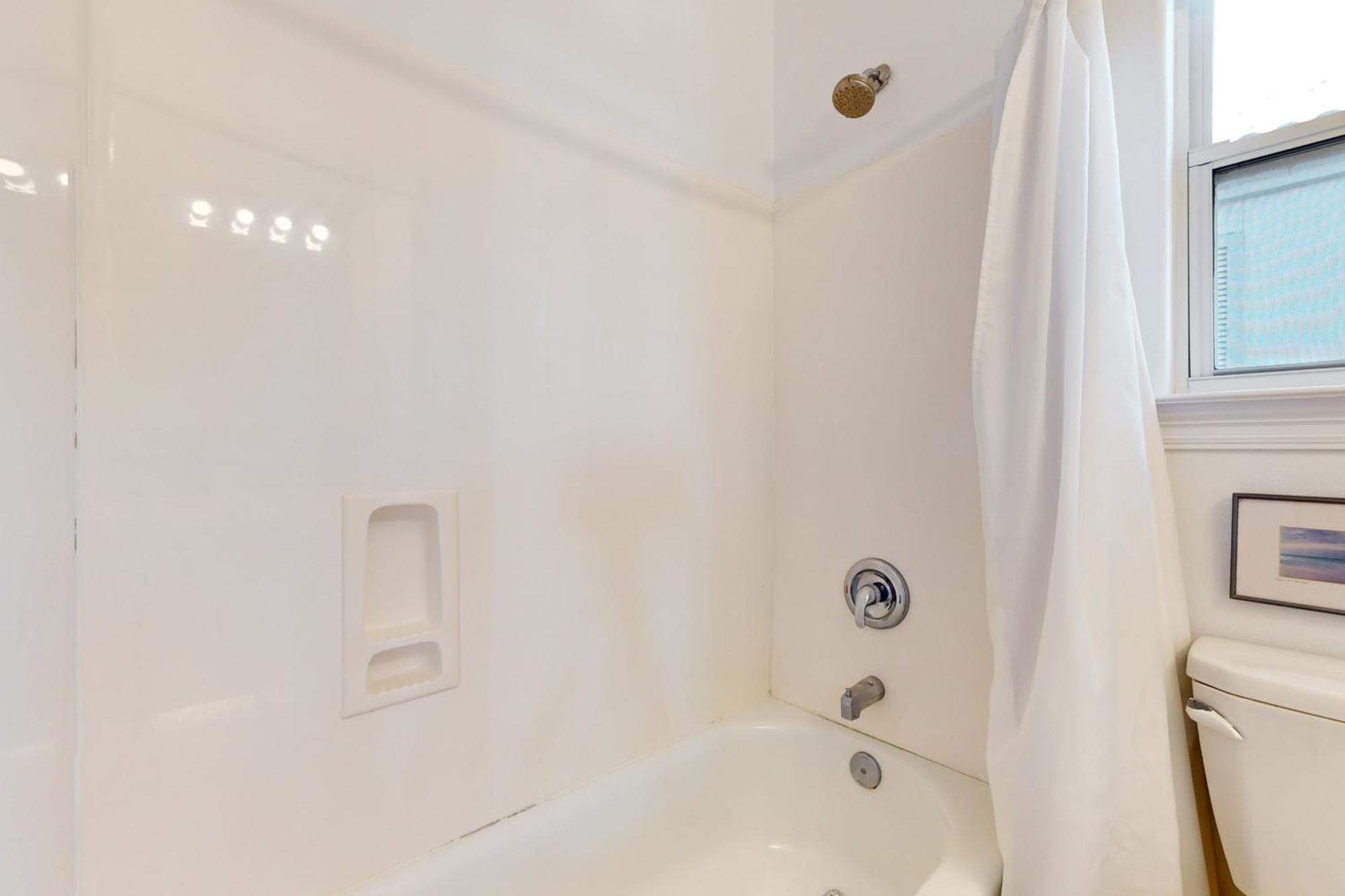Destiny Beach Villa #6A Dış mekan fotoğraf